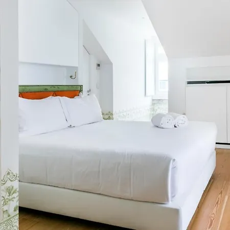 Apartamento Plum Guide - Velvety Haven
